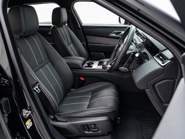 ROVER ROVER RANGE ROVER VELAR 2023