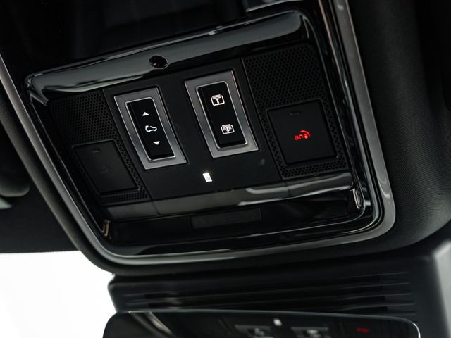 ROVER ROVER RANGE ROVER VELAR 2023