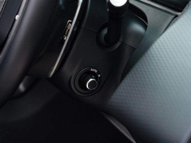 ROVER ROVER RANGE ROVER VELAR 2023