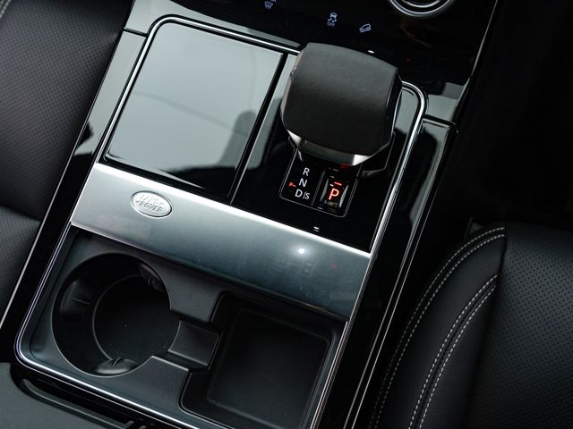 ROVER ROVER RANGE ROVER VELAR 2023