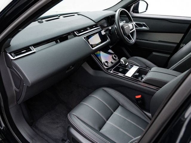 ROVER ROVER RANGE ROVER VELAR 2023