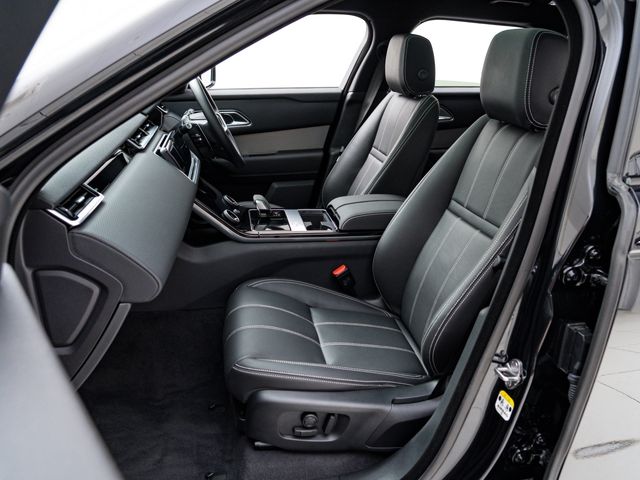 ROVER ROVER RANGE ROVER VELAR 2023