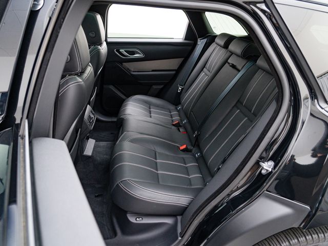 ROVER ROVER RANGE ROVER VELAR 2023