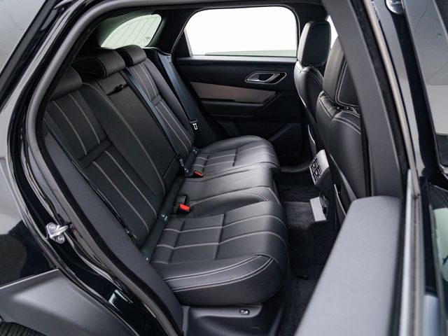 ROVER ROVER RANGE ROVER VELAR 2023