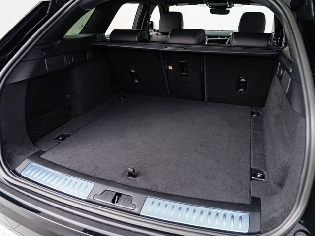 ROVER ROVER RANGE ROVER VELAR 2023