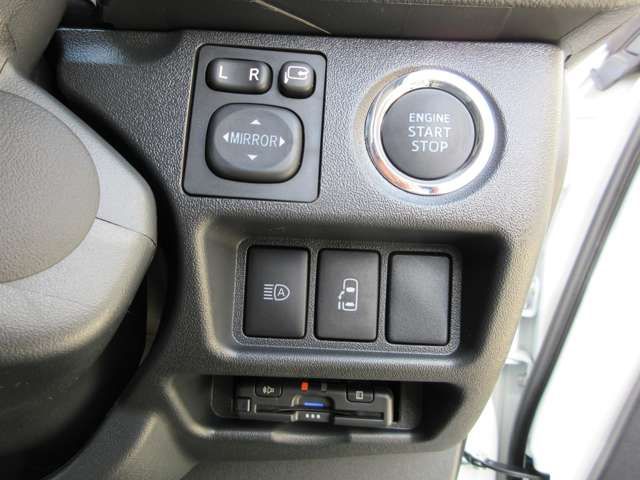 TOYOTA HIACE wagon 4WD 2025