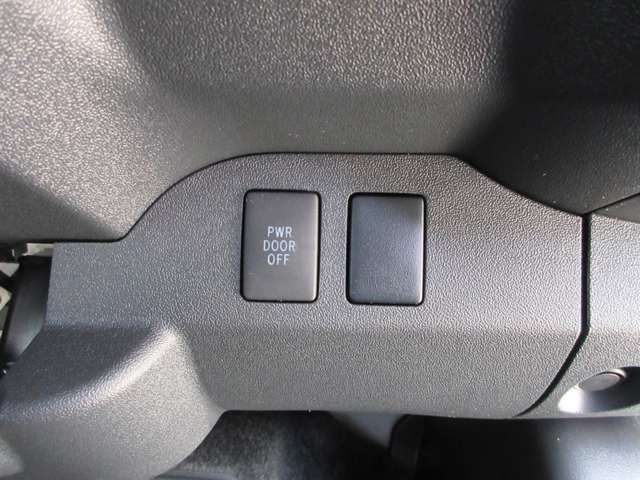 TOYOTA HIACE wagon 4WD 2025