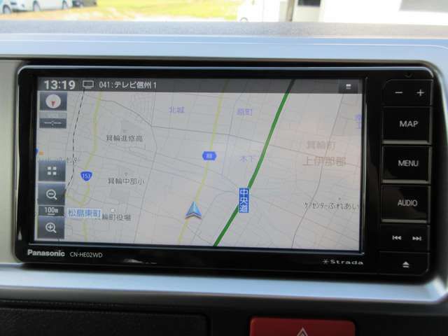 TOYOTA HIACE wagon 4WD 2025