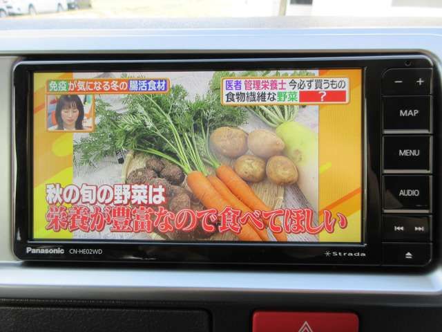 TOYOTA HIACE wagon 4WD 2025