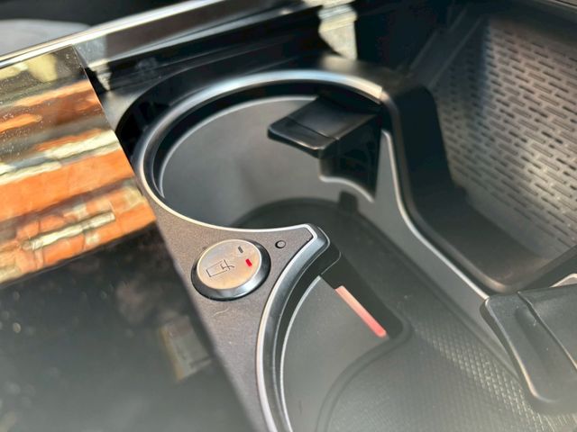 MERCEDES BENZ MERCEDES BENZ G class 2024