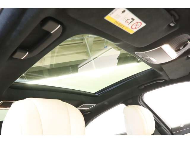 MERCEDES BENZ MERCEDES AMG S class 2018