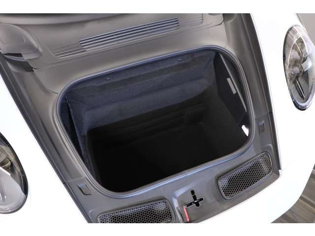 PORSCHE PORSCHE 911 2025