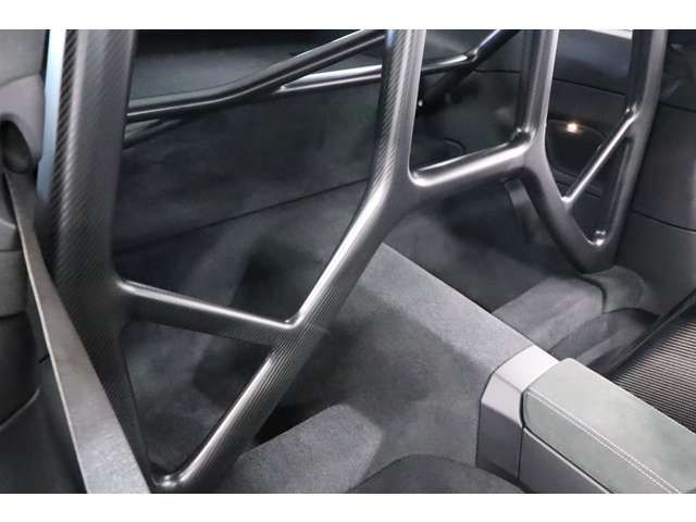 PORSCHE PORSCHE 911 2025