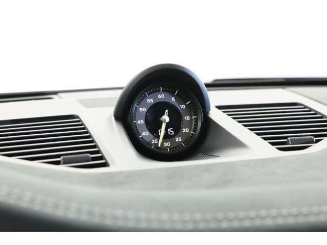 PORSCHE PORSCHE 911 2025