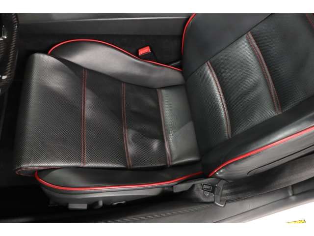 LAMBORGHINI LAMBORGHINI GALLARDO 2013