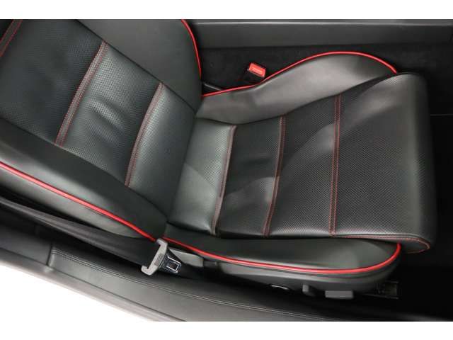 LAMBORGHINI LAMBORGHINI GALLARDO 2013