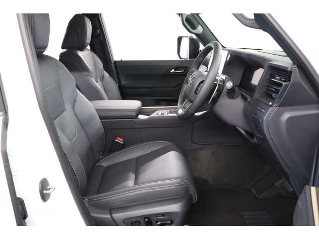 TOYOTA LEXUS GX550 2025