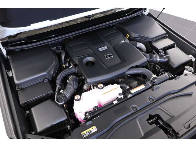 TOYOTA LEXUS GX550 2025