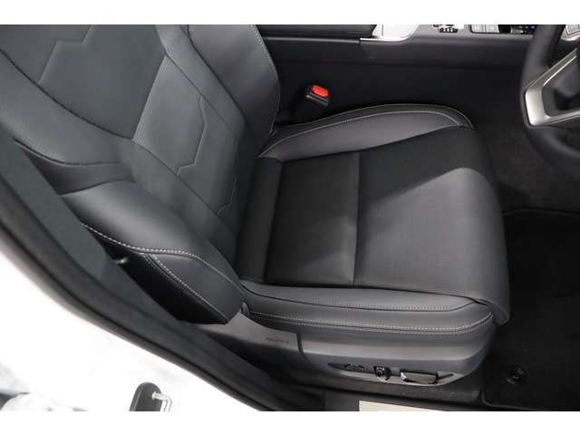 TOYOTA LEXUS GX550 2025