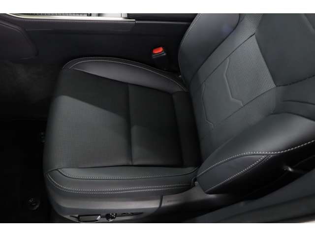 TOYOTA LEXUS GX550 2025