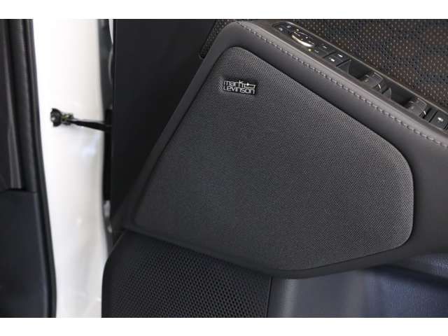 TOYOTA LEXUS GX550 2025