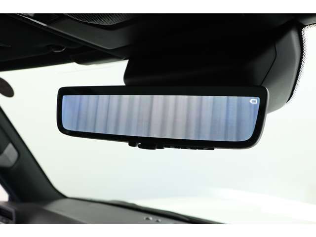 TOYOTA LEXUS GX550 2025