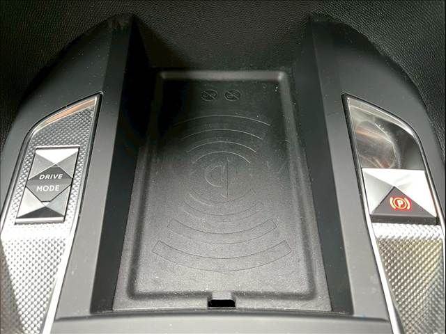 CITROEN CITROEN DS3 CROSSBACK 2020