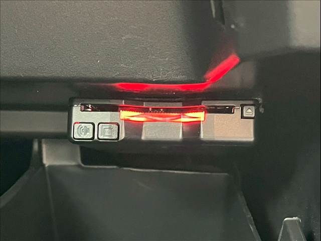 CITROEN CITROEN DS3 CROSSBACK 2020