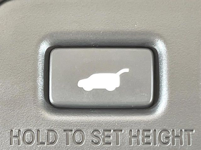 HONDA VEZEL e:HEV 2021