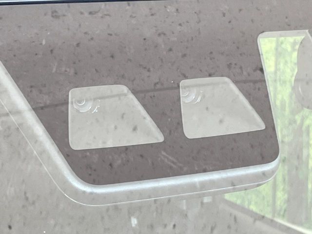 DAIHATSU MOVE canbus 2020