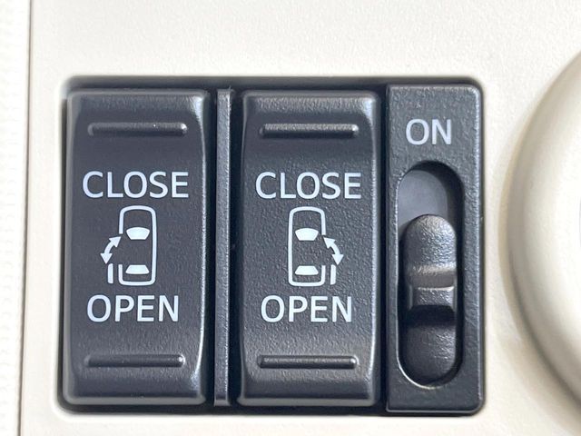 DAIHATSU MOVE canbus 2020