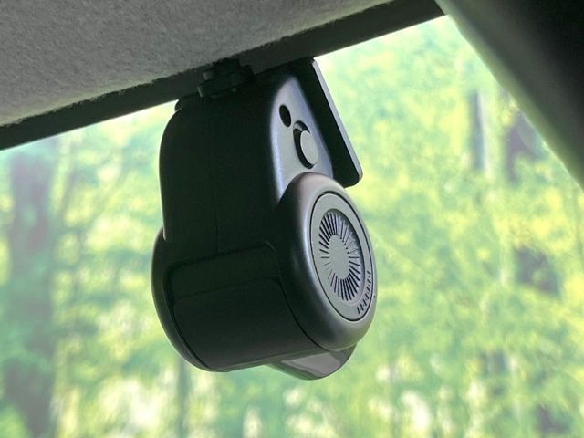 DAIHATSU MOVE canbus 2020