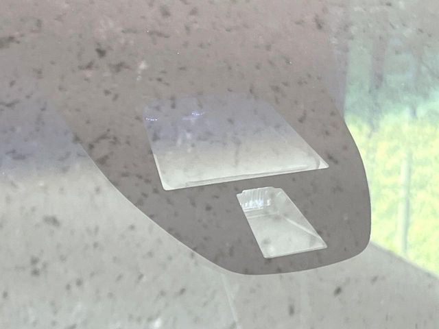 HONDA N-WGN CUSTOM 2017