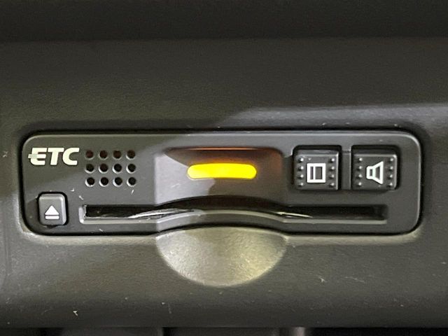 HONDA N-WGN CUSTOM 2017