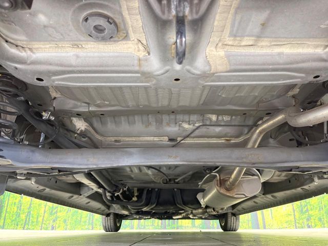 HONDA N-WGN CUSTOM 2017