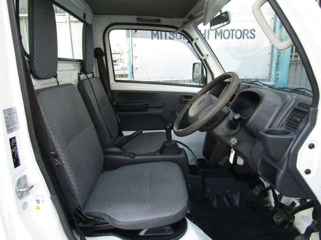 SUZUKI CARRY truck 4WD 2013