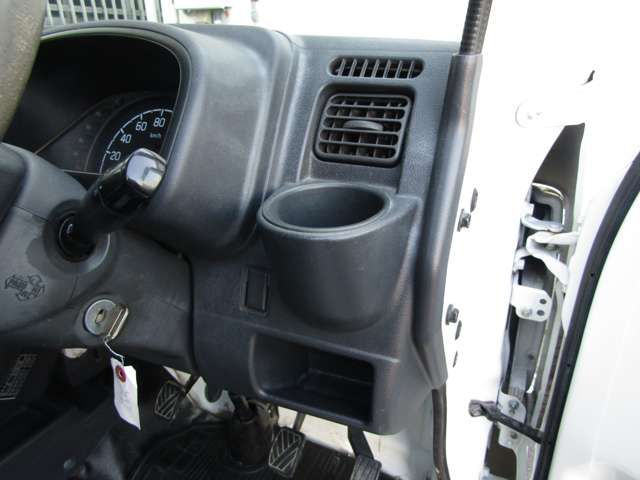 SUZUKI CARRY truck 4WD 2013