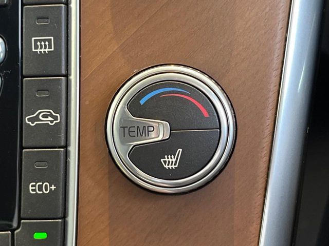 VOLVO VOLVO XC60 2015