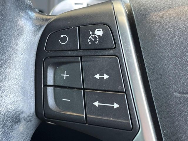 VOLVO VOLVO XC60 2015