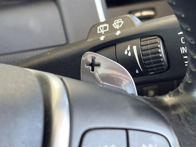 VOLVO VOLVO XC60 2015