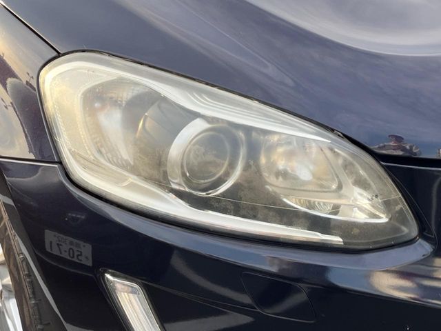 VOLVO VOLVO XC60 2015