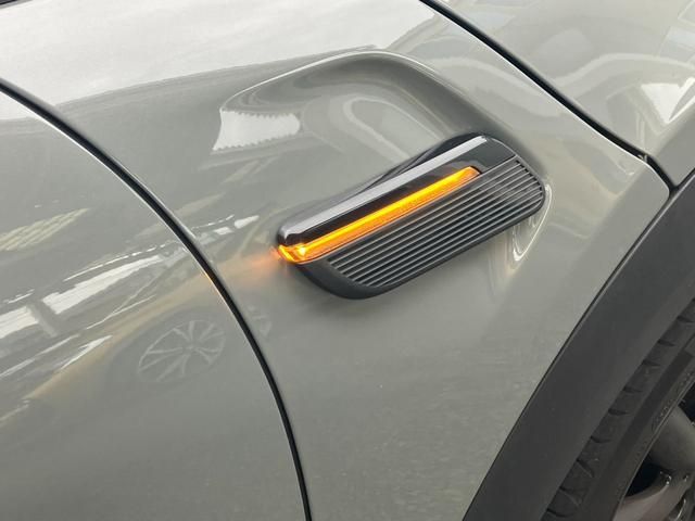 BMW MINI COOPER 5DOOR 2023