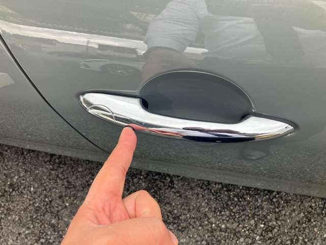 BMW MINI COOPER 5DOOR 2023