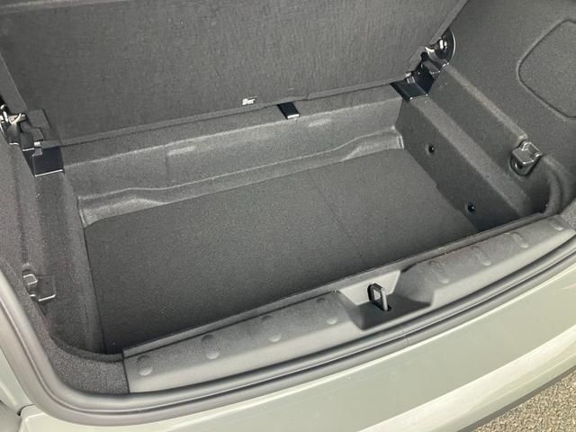 BMW MINI COOPER 5DOOR 2023