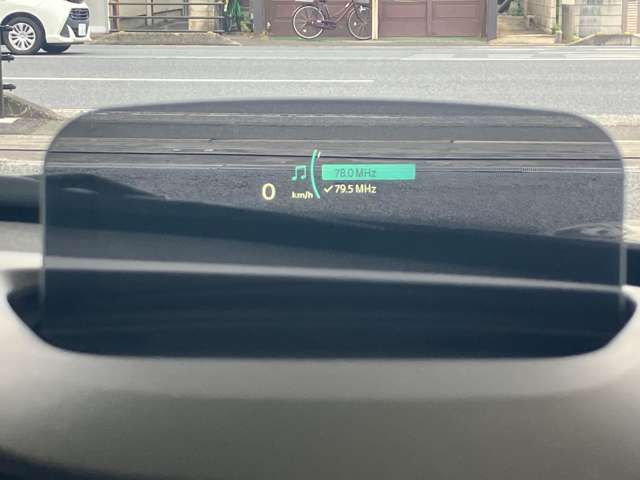 BMW MINI COOPER 5DOOR 2023