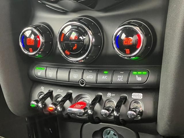 BMW MINI COOPER 5DOOR 2023