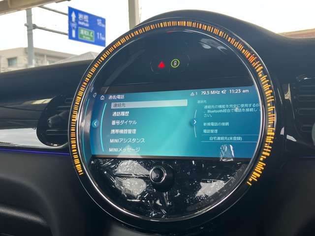 BMW MINI COOPER 5DOOR 2023