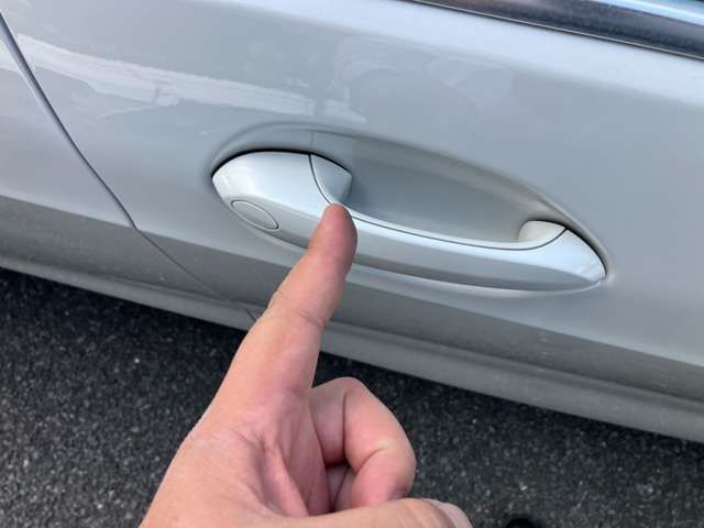 BMW BMW 1series 2020