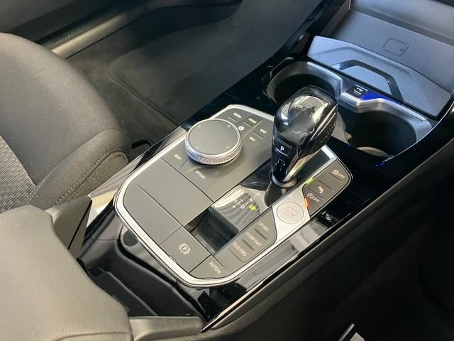 BMW BMW 1series 2020