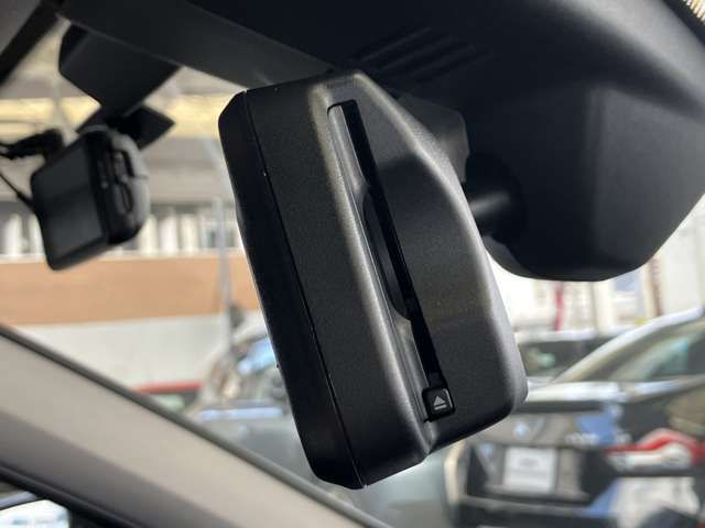 BMW BMW 1series 2020